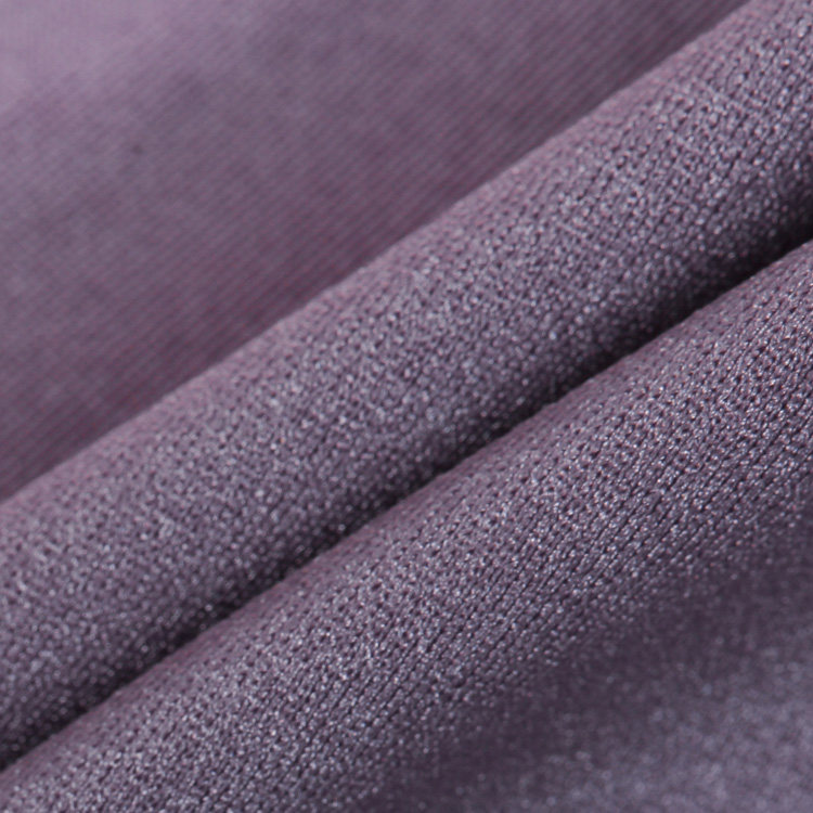 Slip jeunesse en nylon - Ref 666987 Image 4