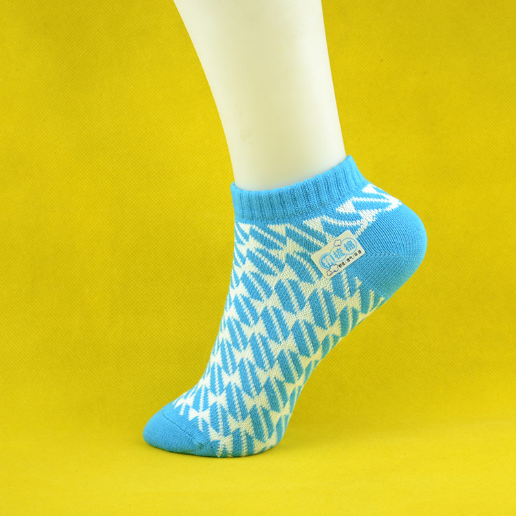 Chaussettes - collants - Ref 779342 Image 1