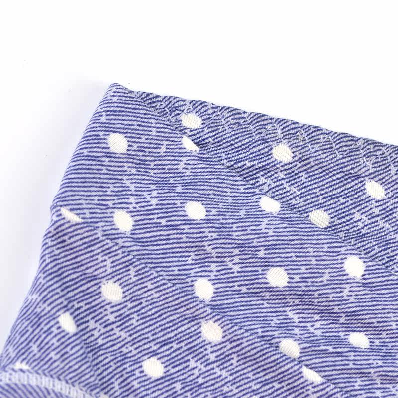 Slip jeunesse en viscose - Ref 667049 Image 4