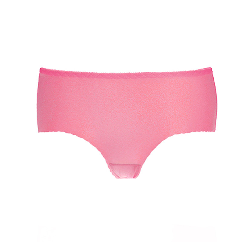 Slip jeunesse H5619 en nylon - Ref 667076 Image 5