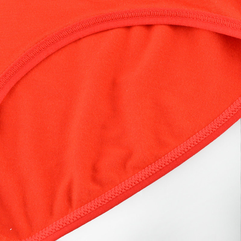 Slip jeunesse M08 en viscose - Ref 666974 Image 3