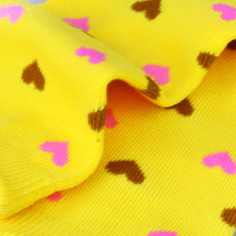 Chaussettes - collants HE15 - Ref 779340 Image 4