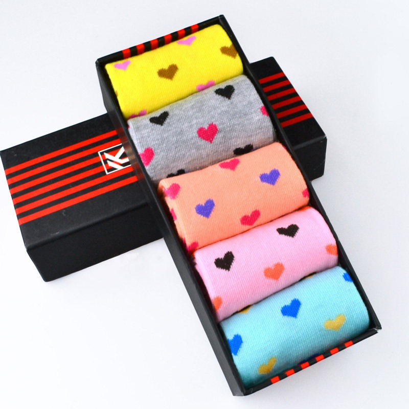 Chaussettes - collants HE15 - Ref 779340 Image 1