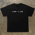 Black S