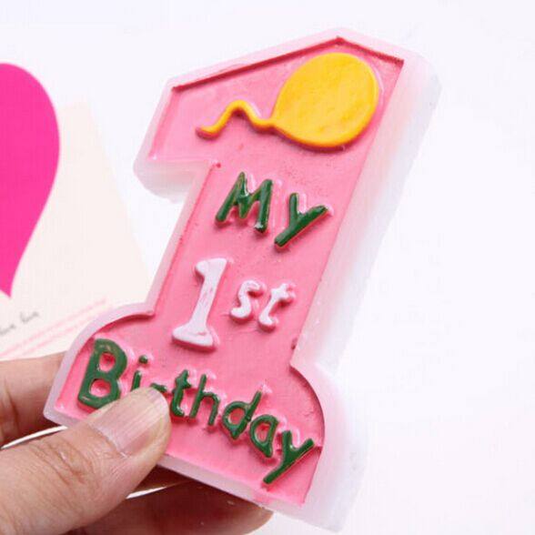 Bougie - Ref 2493406 Image 5