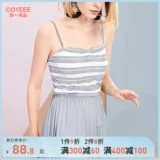 Дышащий топ с чашечками, жилет, нижнее белье, бюстгальтер без косточек, бюстгалтер, эффект подтяжки