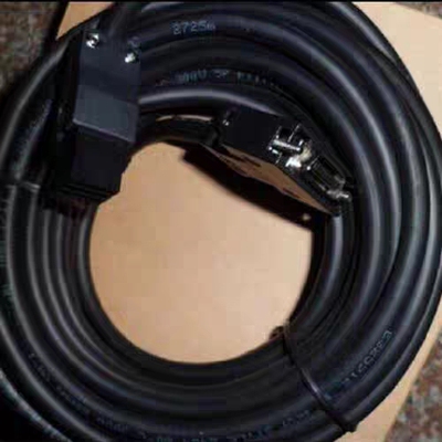 议价连接线MR-ENCBL10M-H,FX-USB-AW,MR-J3USBCBL3M