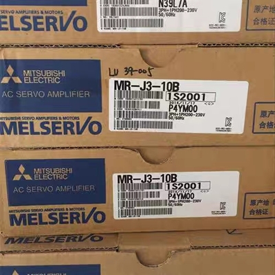 议价原装三菱伺服马达hg-kr73bk,库存现货的,低价促销欢迎