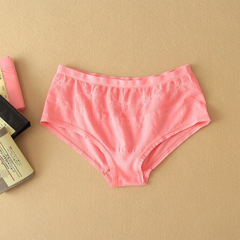 body amincissant en coton - Ref 679097 Image 4