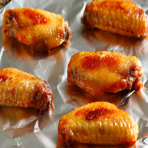 【厂家批发】锡纸批发烧烤锡箔纸