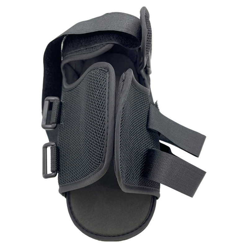 后足减压固定鞋464233