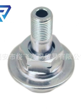 23270-73010 23270-65010燃油压力调节阀23270-42010/23270-43010