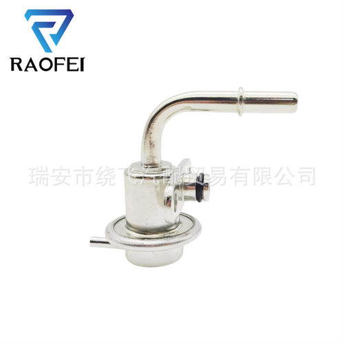 马自达燃油压力调节器适配型号汇
