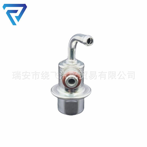 现代燃油压力调节器油压调节阀3