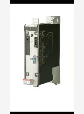 现货8EI8X8HWS10.0100-1议价