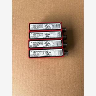 L.2传感器 现货原装 物料号50议价 正品 劳易测IPRK