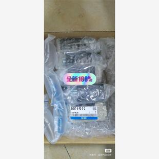 现货EVSA7-6-FG-S-2  SMC全系列销售全新原装正品议价