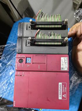 现货富士plc模块 NP1S-22 NP1PH-08 NP1X3议价