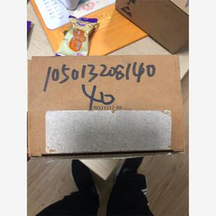 全新包装 现货6ES7350 2AH00 0AE0 低价处议价 拆封