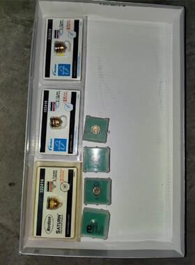 现货Nordson 诺信 喷嘴 322416/322418/10议价