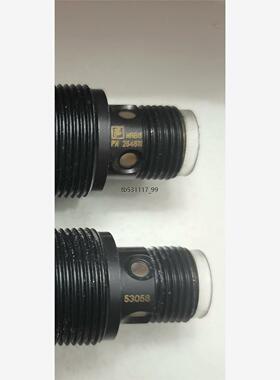 现货倍加福接近开关264611 项目改造剩余有点轻微掉漆，保证议价