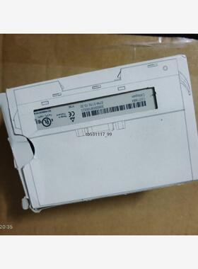 现货伦茨模块 主机EPM-S110.1D.30 EPM-S120议价