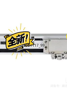 现货海德汉光栅尺LS1679 全220，270，370，感兴趣的议价