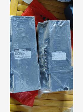 现货处理两台全新实物拍摄Toshiba东芝电源模块TCPW110议价