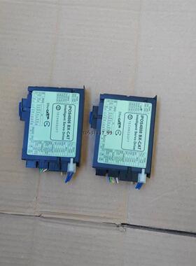 现货Technosoft IPOS4808 BX-CAT直流智能议价