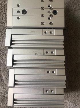 现货AirTac/亚德客正品HLQ16X40SAS 气缸 客户更议价