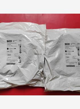 现货德国SICK西克连接电缆YF2A15-050VB5XLEAX议价