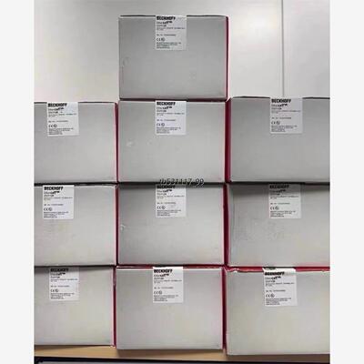 现货倍福CU1128全新现货，议价议价