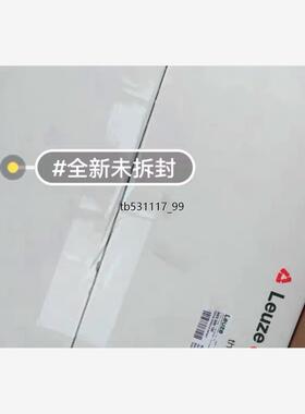 现货Leuze激光测距仪AMS 3048I 120，数量1，全新议价
