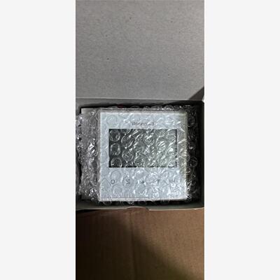 现货霍尼韦尔 VEC8675WP20新风系统控制器 新风控制 ，议价