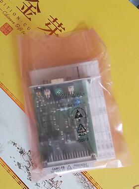 现货费斯托接口模块547450  CAMC-PB    新的一个议价