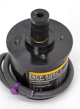 E6CP-AG3C E6CP-AG5C-C E6C3 E6F-AG3C议价