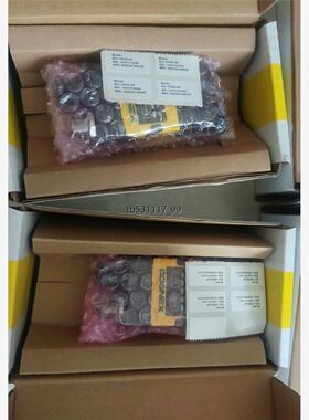 现货康耐视DMR-262X-0540-P；DMR-262X-MA议价