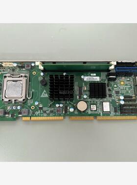 现货研祥工控主板FSC-1815 V2NA VER：C00现货议价