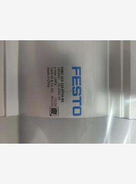 现货DSBC-125-125-PPVA-N3  1804961议价