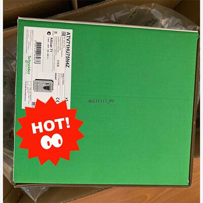 现货ATV71HU55N4Z  ATV71HU75N4Z 现货供议价