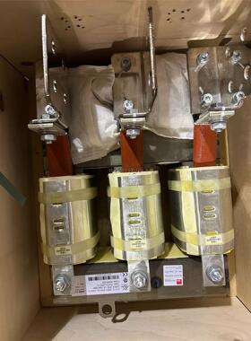 现货abb电抗器FOCH0260-70议价