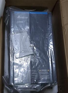 现货台达AMBD磁浮流 体罐装 高速流体 磁浮轴承驱动器 VFD议价