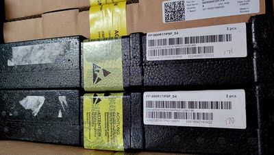 ff1800r17ip5p_s4议价