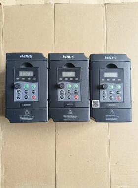 现货英捷思Y500-Y0015M1，1.5千瓦    220V议价