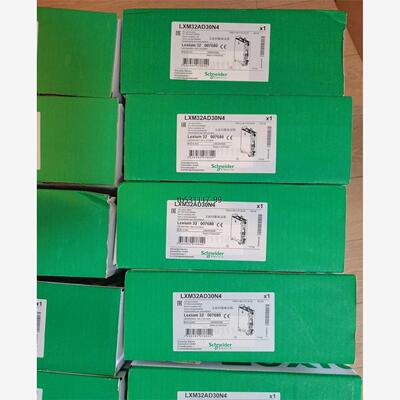 现货BSH0402P16A2A    BSH0551T11A1A议价