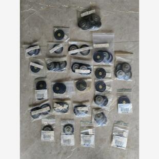 NS770C NS770CG议价 减压阀膜片 现货nakakita