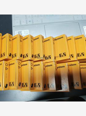 现货贝加莱IO模块   X20AI4322   全新未拆封原装正议价