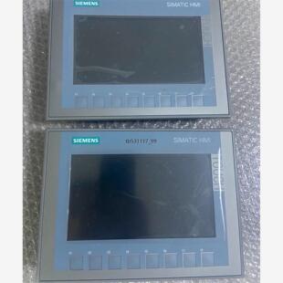现货6AV2123 0AX0议价 2GB03