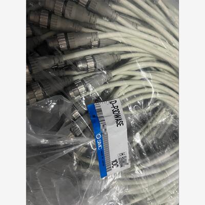 现货全新原装正品SMC磁性开关 D-P3DWASE议价