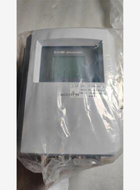现货ZR402G-T-C-C-A 氧化锆分析仪 全新，项目剩余，议价